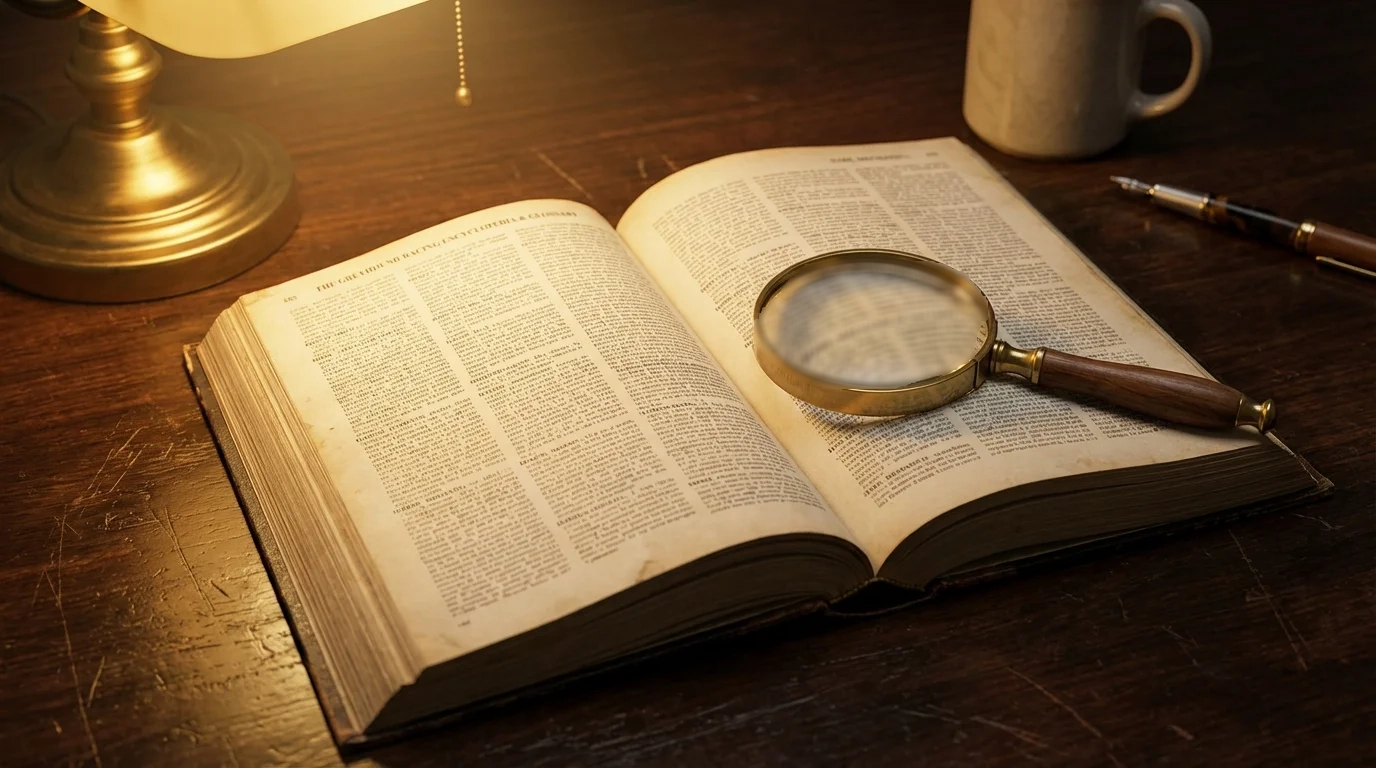 Greyhound racing and Derby glossary of key terms from ante-post to tricast