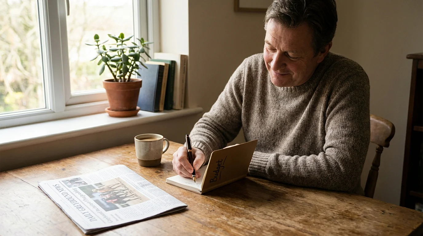 Responsible gambling guide for greyhound betting including budget setting and support resources